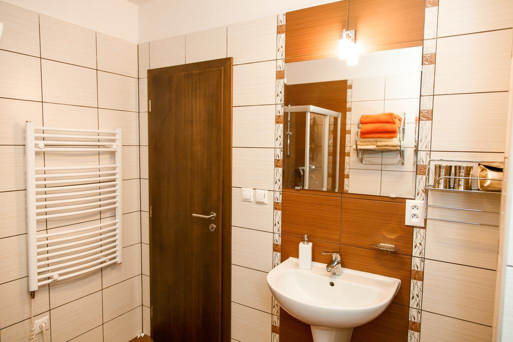 Apartmán Tále č.309 Habitación foto