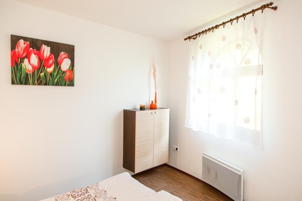 Apartmán Tále č.309 Habitación foto