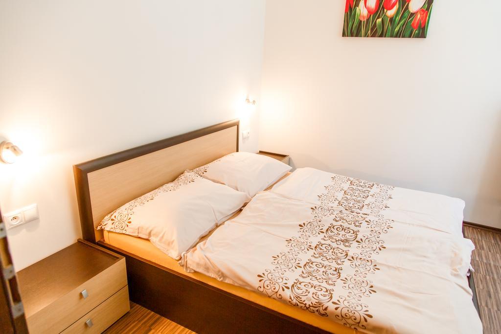 Apartmán Tále č.309 Habitación foto