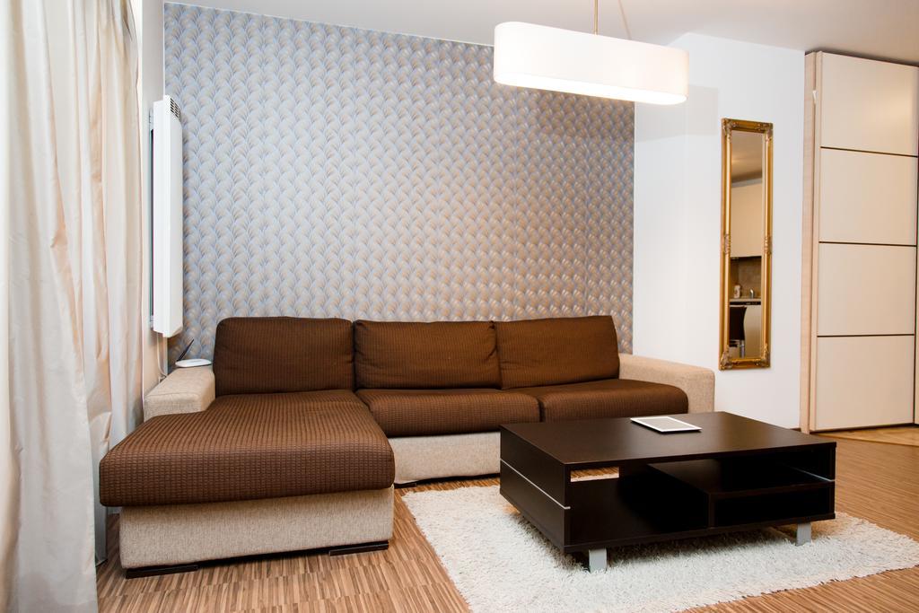 Apartmán Tále č.309 Habitación foto