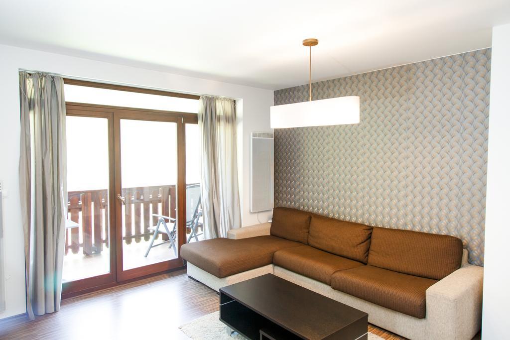 Apartmán Tále č.309 Habitación foto